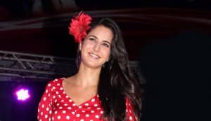 Mere Brother Ki Dulhan: When Katrina was ragged on the sets