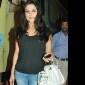 Preity Zinta to write a book on the growing pressures of&nbsp;journalism