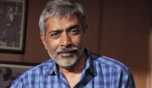 Prakash Jha: The caste system exists in India!