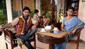 TV review: ‘Na Bole Tum’… is a worthy match for ‘Bigg Boss 5′