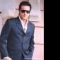 Fardeen Khan gets relief in the drug&nbsp;case