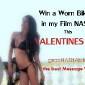 A nation in thrall to Poonam Pandey’s used&nbsp;chuddies!