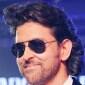 Did Hrithik Roshan ever look fat and&nbsp;flabby?