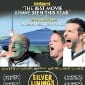 Oscar Awards 2013 nominations: Anupam Kher’s Silver Linings Playbook might win Best&nbsp;Picture