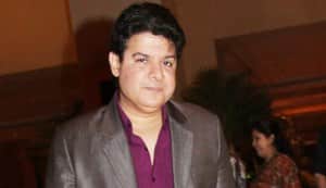 Sajid Khan, happy 41st birthday!