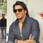 Ranveer Singh: There’s never a dull moment between Deepika Padukone and&nbsp;me