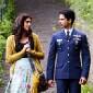 MAUSAM REVIEW: The film is slow and&nbsp;disappointing!