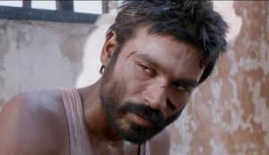 Mariyaan trailer: Dhanush in rustic avatar in this intense drama