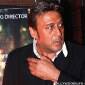 Is Jackie Shroff&nbsp;gay?
