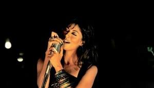 Will Chitrangda Singh make a good singer?