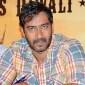 Ajay Devgn: I don’t want to comment on Jab Tak Hai&nbsp;Jaan
