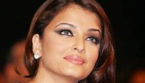 Does Aishwarya Rai Bachchan want second baby right away?