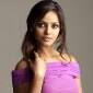 Neetu Chandra to do an item song in&nbsp;Settai