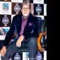 KBC 5: Amitabh Bachchan, who is the ‘common’&nbsp;man?