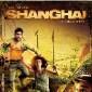 SHANGHAI movie review: An enthralling and important&nbsp;film