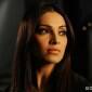 Kareena Kapoor, Bipasha Basu, Vidya Balan: What do they have in&nbsp;common?