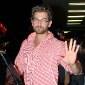 Will Neil Nitin Mukesh agree to do an erotic&nbsp;film?