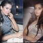 Is Kangna Ranaut inspired by Sonam&nbsp;Kapoor?