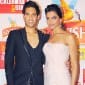 Is the Deepika-Siddhartha relationship in&nbsp;trouble?