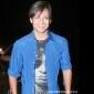Vivek Oberoi: B-town’s famous&nbsp;gatecrasher