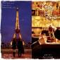 ISHKQ IN PARIS first look: As elite as it&nbsp;gets!
