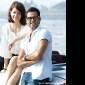 Abhay Deol, Kalki Koechlin and Zoya Akhtar’s true confessions at IFFI&nbsp;Goa