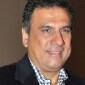 When Boman Irani was impressed by Dev&nbsp;Anand