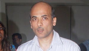 PYAAR KA DARD HAI: Sooraj Barjatya launches new show on Star Plus