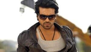 RACHCHA movie review: Technically sound, but lacks storyline