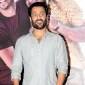 Abhishek Kapoor all set to adapt Charles Dickens’ Great&nbsp;Expectations