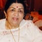 Lata Mangeshkar launches her music label; dedicates first album to Swami&nbsp;Samarth