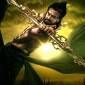 Rajinikanth’s ‘Kochadaiyaan’: Second&nbsp;poster