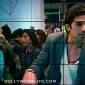 Mere Dad Ki Maruti song Main senti hoon: An average dance club&nbsp;number
