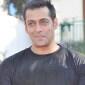 Is Salman Khan the ultimate comedy&nbsp;king?