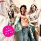 Shahrukh Khan’s ‘Dard-e-disco’ turns into ‘Disco of&nbsp;pain’