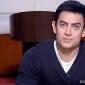 SATYAMEV JAYATE: Does Aamir Khan deserve a Bharat&nbsp;Ratna?