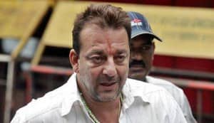 Sanjay Dutt to do a cameo in ‘Student of the Year’
