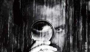 Pune 52 trailers: Detective thrillers are back in Marathi cinema