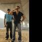 Shaam’s a cop in Ravi Teja’s&nbsp;‘Veera’!