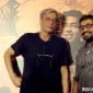 Anurag Kashyap-Sudhir Mishra: Selling&nbsp;short?