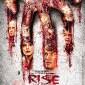Rise Of The Zombie trailer: Luke Kenny in a spine-chilling zombie&nbsp;flick!