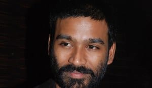 Dhanush’s Sottavalakutty renamed Nayyandi