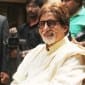 Amitabh Bachchan to play Kabuliwala in international&nbsp;project!