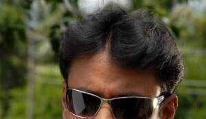 Darshan out of jail on conditional bail