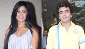Shweta Tiwari plans divorce celebrations!