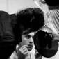 BARFI! box office: A bigger opening than Ranbir Kapoor’s&nbsp;Rockstar?