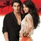 Ranveer Singh and Anushka Sharma’s relationship gets more&nbsp;mysterious