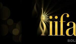 Where will IIFA Awards 2013 be held?