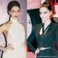 What makes Deepika Padukone think she’s in a different league from Sonam&nbsp;Kapoor?