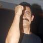 Where did Aamir Khan’s moustache&nbsp;go?